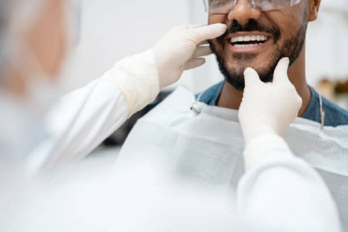 Aqua Dental – för bättre tandvård